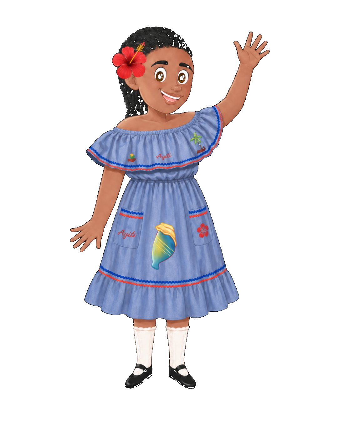 Amoni